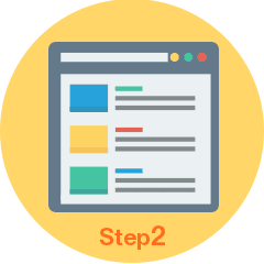 step2
