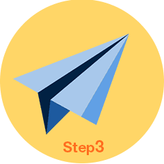 step3