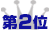 SKYSEA Client View